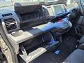 2010 Honda Step WGN