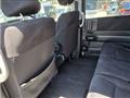 2010 Honda Step WGN