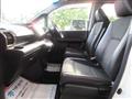 2013 Honda Step WGN