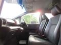 2013 Honda Step WGN