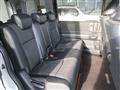 2013 Honda Step WGN