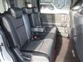 2013 Honda Step WGN