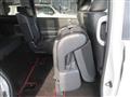 2013 Honda Step WGN