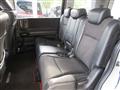 2013 Honda Step WGN