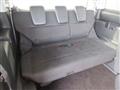 2013 Honda Step WGN
