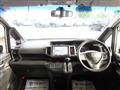 2013 Honda Step WGN