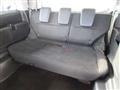 2013 Honda Step WGN