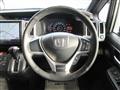 2013 Honda Step WGN