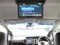 2013 Honda Step WGN