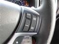 2013 Honda Step WGN
