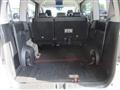 2013 Honda Step WGN