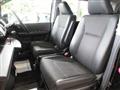 2012 Honda Step WGN