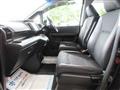 2012 Honda Step WGN