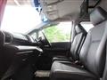 2012 Honda Step WGN