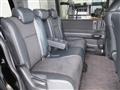 2012 Honda Step WGN