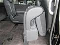 2012 Honda Step WGN
