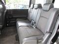 2012 Honda Step WGN
