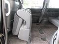 2012 Honda Step WGN