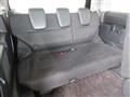 2012 Honda Step WGN
