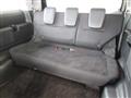 2012 Honda Step WGN