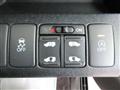 2012 Honda Step WGN