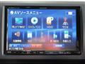 2012 Honda Step WGN