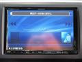 2012 Honda Step WGN