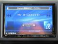 2012 Honda Step WGN