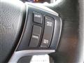 2012 Honda Step WGN
