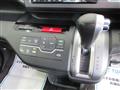 2012 Honda Step WGN