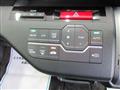 2012 Honda Step WGN