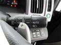 2012 Honda Step WGN