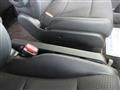 2012 Honda Step WGN