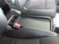2012 Honda Step WGN