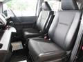 2013 Honda Step WGN