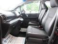 2013 Honda Step WGN