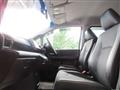 2013 Honda Step WGN