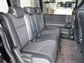 2013 Honda Step WGN