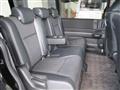2013 Honda Step WGN