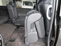 2013 Honda Step WGN