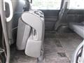 2013 Honda Step WGN