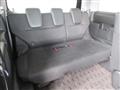 2013 Honda Step WGN
