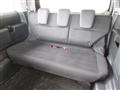 2013 Honda Step WGN