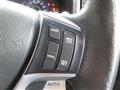 2013 Honda Step WGN