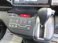 2013 Honda Step WGN