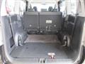 2013 Honda Step WGN
