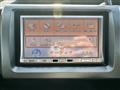 2009 Honda Step WGN