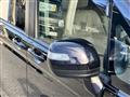 2009 Honda Step WGN