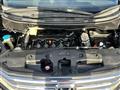 2009 Honda Step WGN