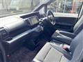 2012 Honda Step WGN